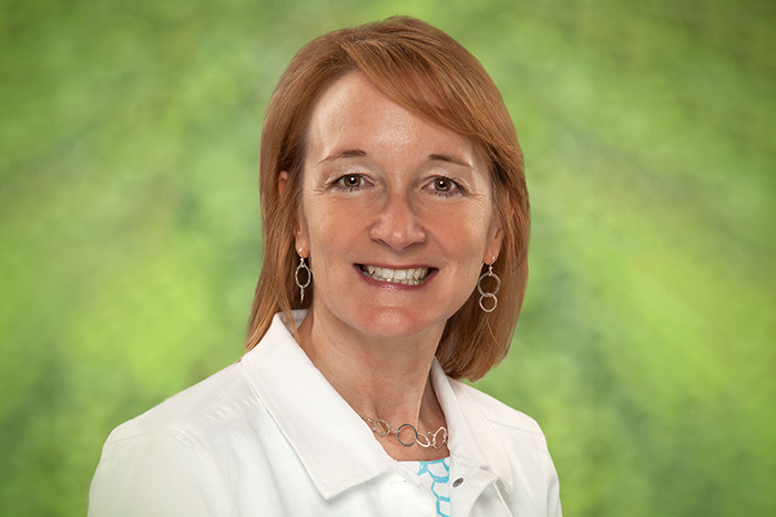 The Irrigation Association announced that its CEO, Deborah Hamlin, CAE, FASAE, is retiring from the association at the end of the year.