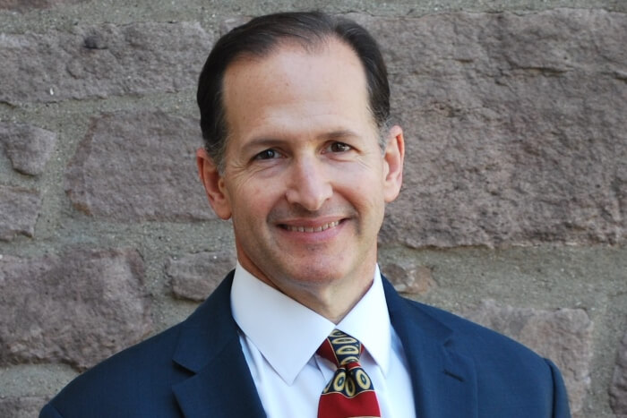 Netafim USA has announced that Claude Corcos is joining the company as the vice president of strategy and business development.