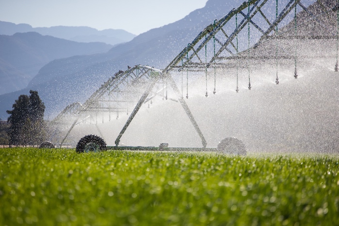The Irrigation Association has announced its entries in the 2021 New Product Contest.