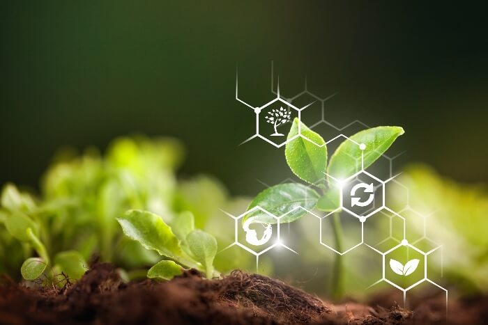 Registration is open for AgGateway’s 2021 Annual Conference, Nov. 8-10, in Nashville, Tennessee.