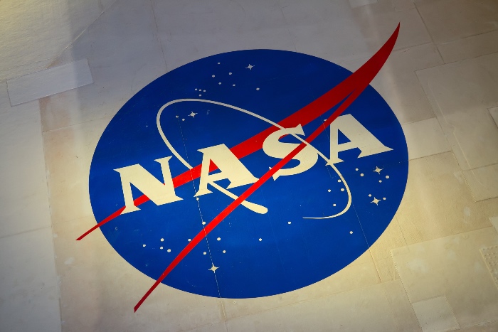 NASA announced that it will hold a virtual media briefing at 1:30 p.m. EDT Thursday, Oct. 21, to share OpenET, a new web-based platform designed to help those who rely on water resources across the drought-stricken western U.S.