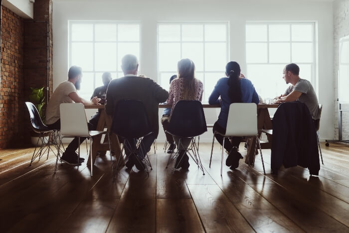 The U.S. Environmental Protection Agency (EPA) and U.S. Department of the Army (the agencies) are calling on communities to propose roundtables to provide input on the regional implications of “waters of the United States” (WOTUS). 