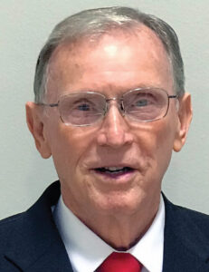 Jackie Robbins, PhD, PE, CID, TSP | Robbins Association/Irrigation-Mart Inc.