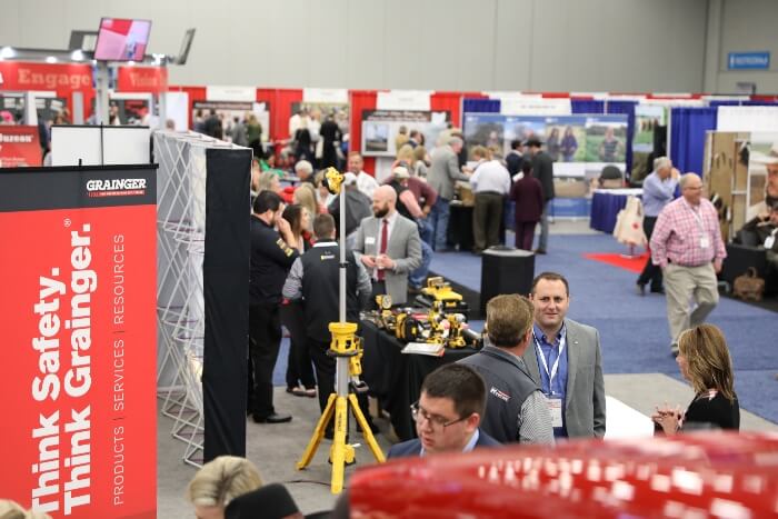 Those unable to attend the 2022 American Farm Bureau Convention in Atlanta, Jan. 7-12 can now register for the virtual event.