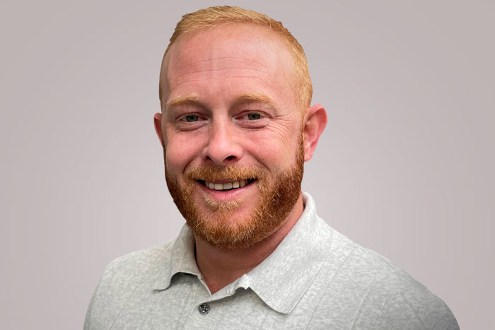 Franklin Electric Co. Inc. welcomed Justin Pecoroni to its Industrial & Engineered Systems business unit as senior business unit manager.