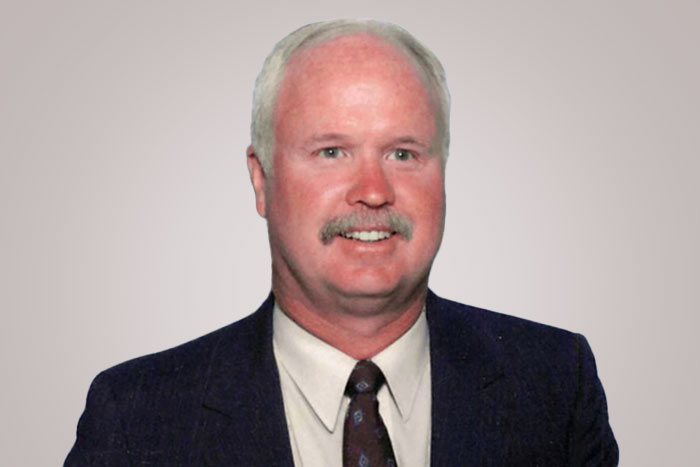 Freddie Ray Lamm, PhD, PE, a technical lifetime member of the Irrigation Association, Fairfax, Virginia, passed away in Overland Park, Kansas, on May 26, 2022.