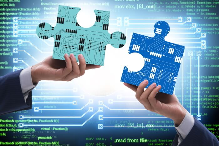 EOS Data Analytics and i-Plant Nutrition have announced a collaboration focused on crop satellite monitoring.