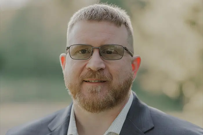 IronCraft-LLC-names-Wesley-Skinner-HR-director