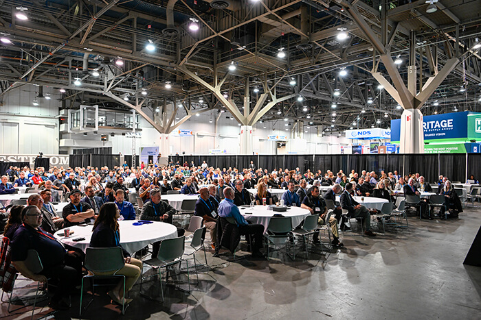 IA-Show-Person-On-Street