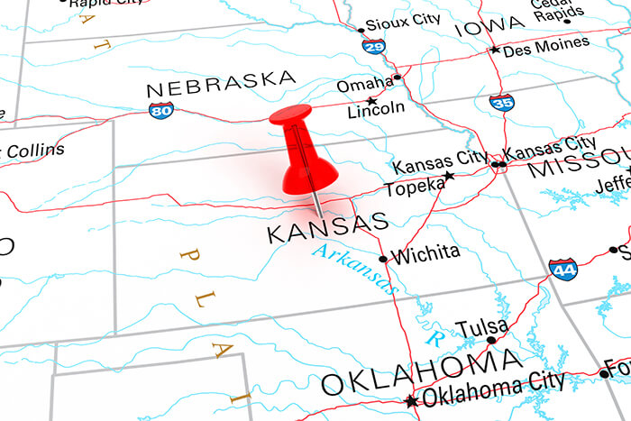 Kansas-Water-Authority-casts-historic-vote