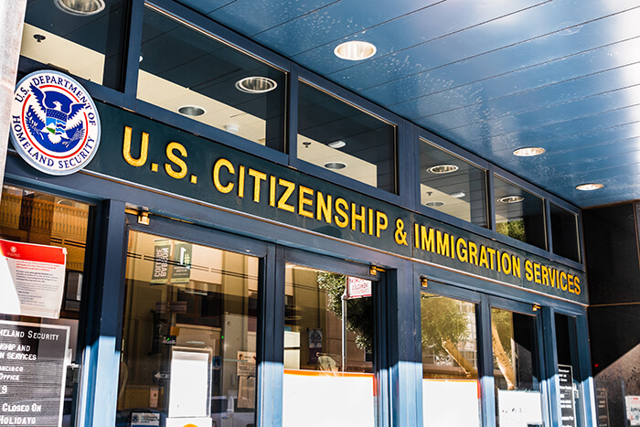 DHS-issues-temporary-final-rule-for-H2B-visas