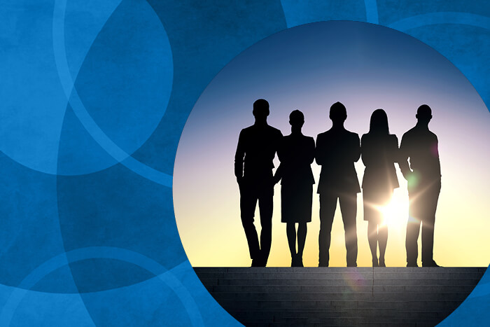 IMG_2023-Awards-Nominations_700x467