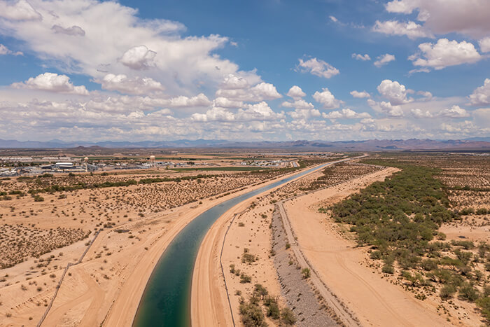 IMG-Colorado-River-Agreement