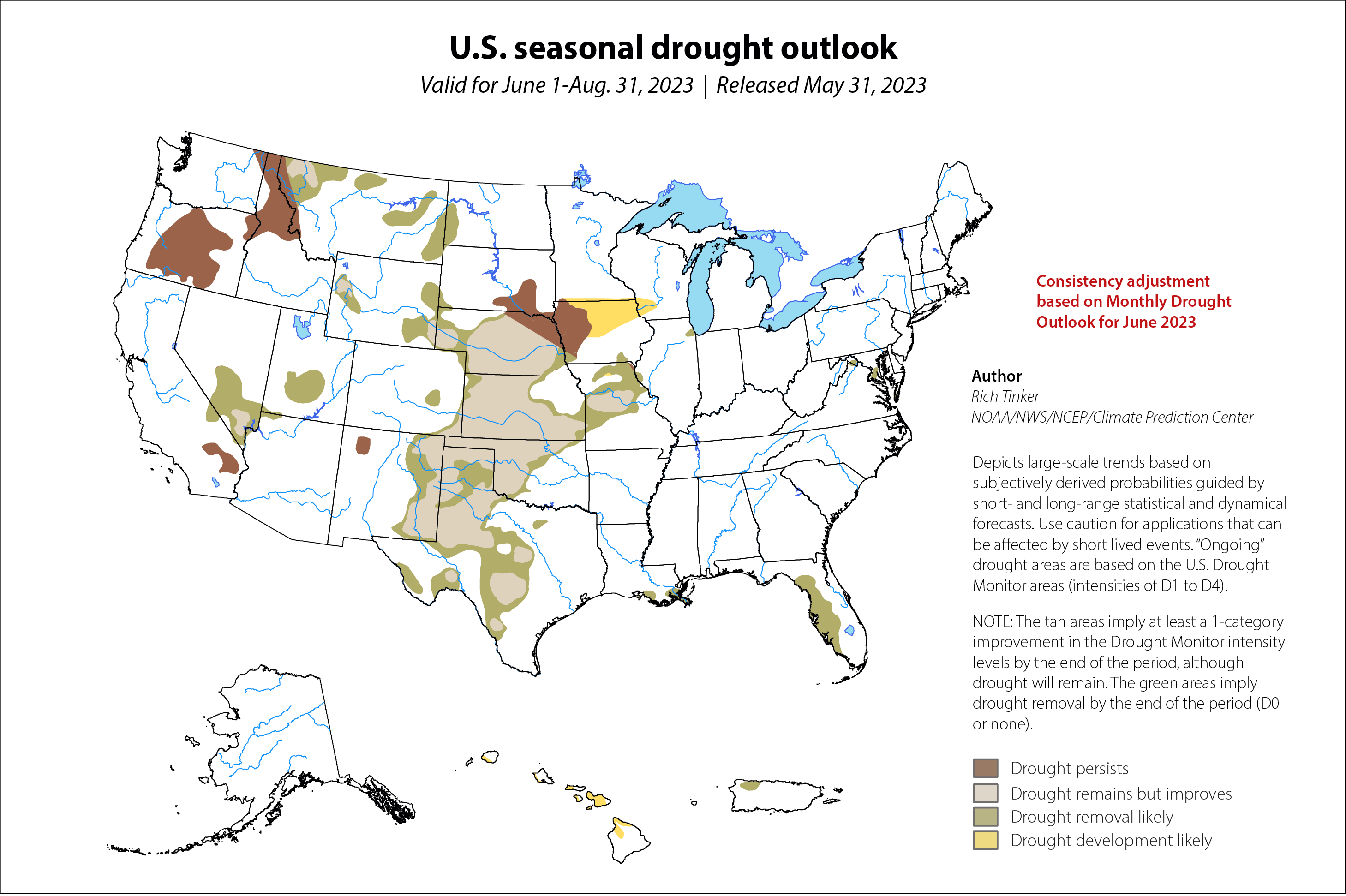 Droughts-affect-water-supply