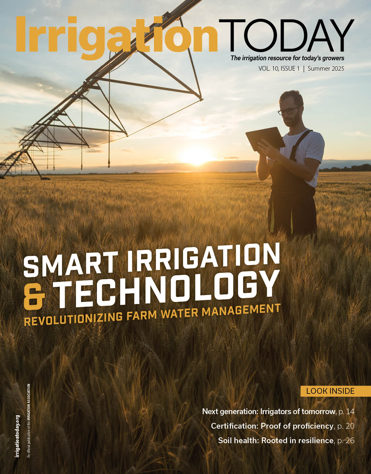 IT_Summer25_Cover-webversion