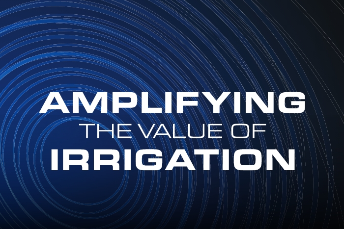 AmplifyingIrrigation_Fall2025