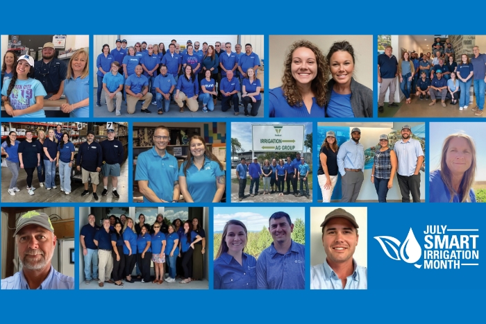 IndustryInsights_Fall2025