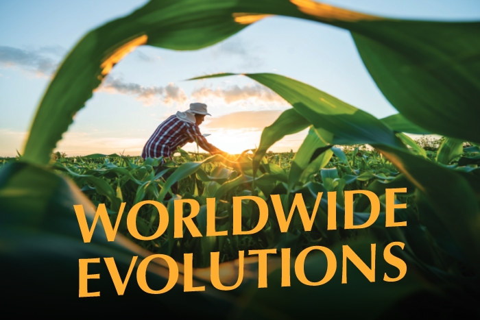 WorldwideEvolutions_Fall2025