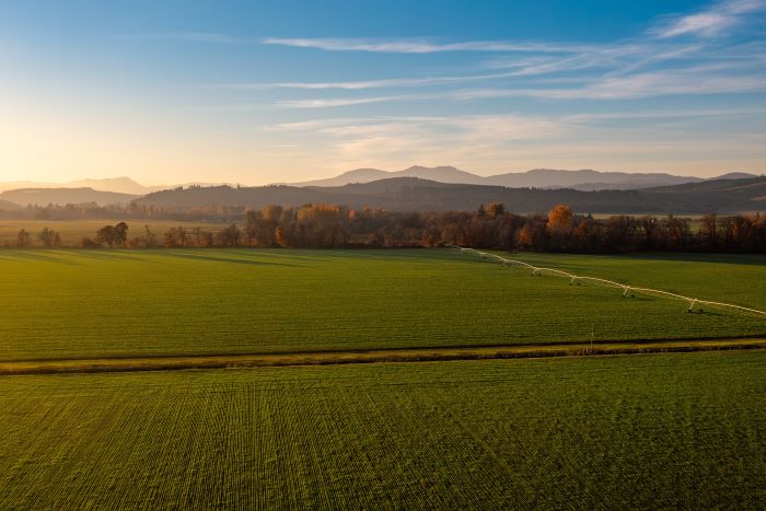 oregonirrigationprojects