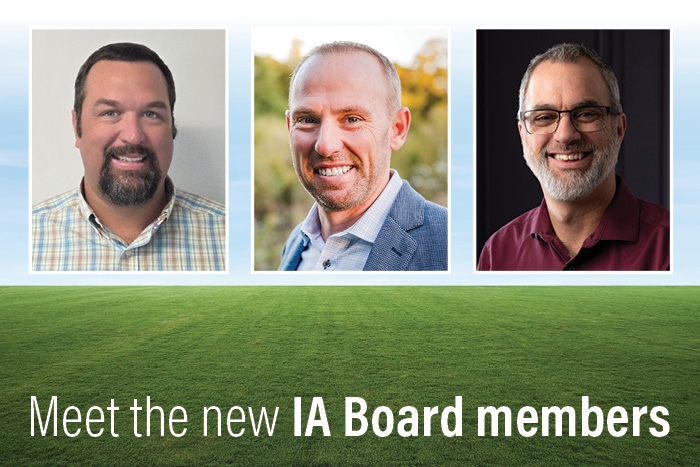 AN_Board_ITWinter2026