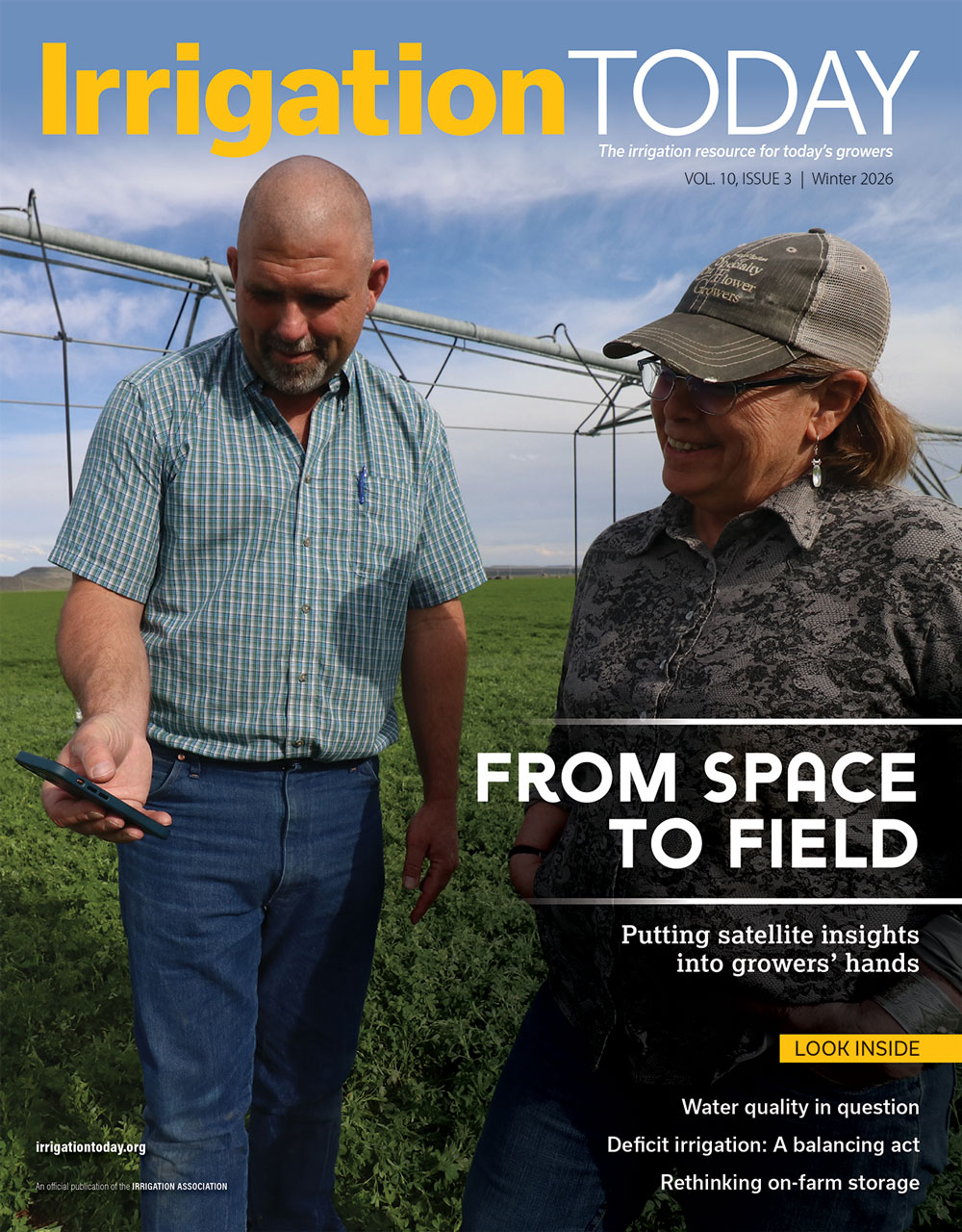 IT_Winter2026_Cover_web