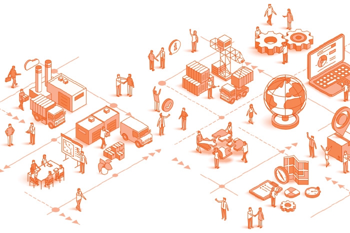 TC_BridgingTheGap_ITWinter2026