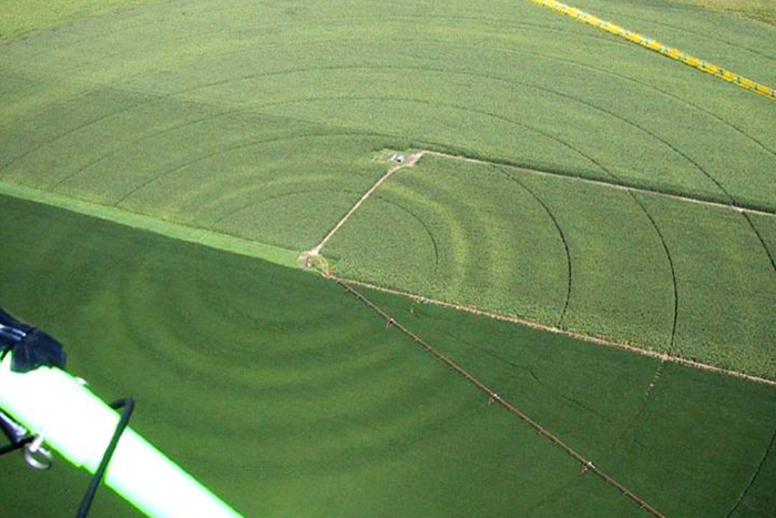 Feb12_2026_IT_AgIrrigationTech