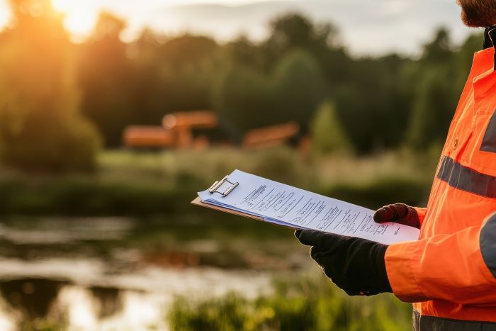 AdobeStock_1241323269 (1)