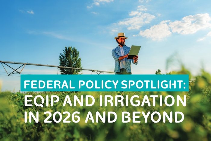 Federalpolicyspotlight_Spring2026