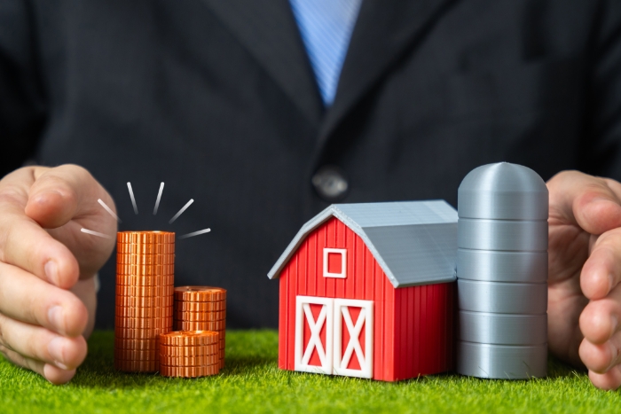 LegislativeUpdate_Spring26