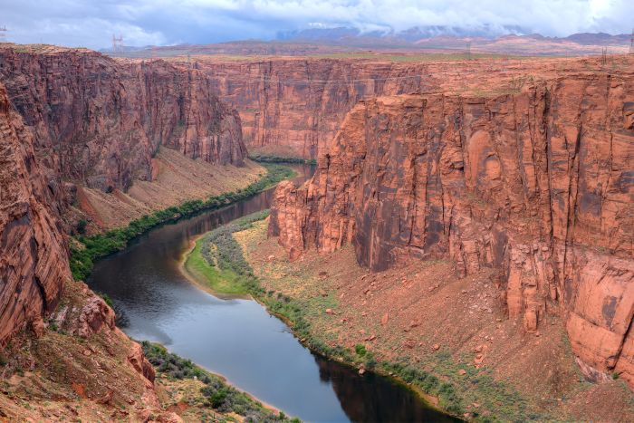 IMG_Colorado River