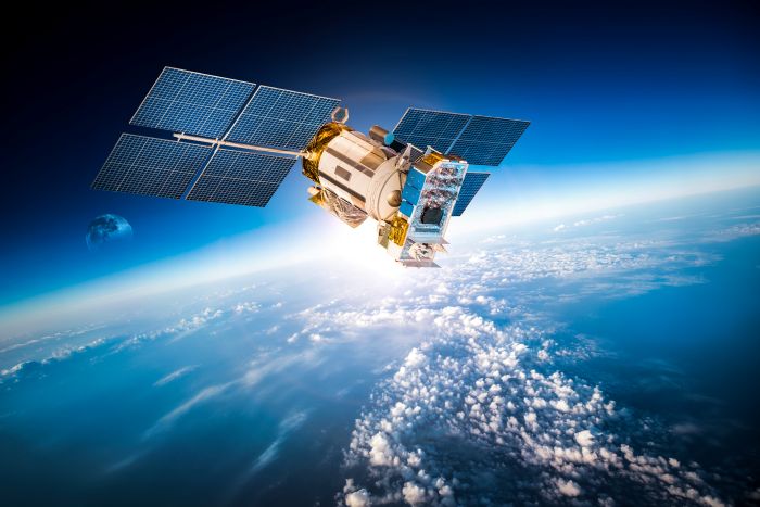 IMG_Satellite