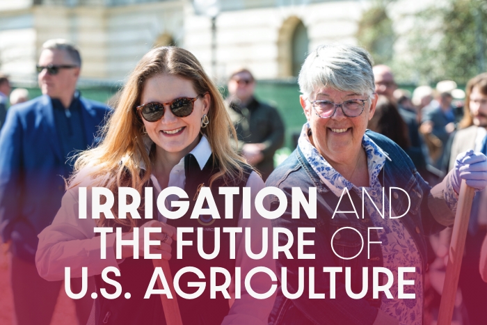 IrrigationandthefutureofU.S.agriculture_Summer26