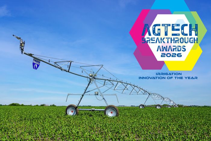 Reinke E3_AgTech Award_5x7