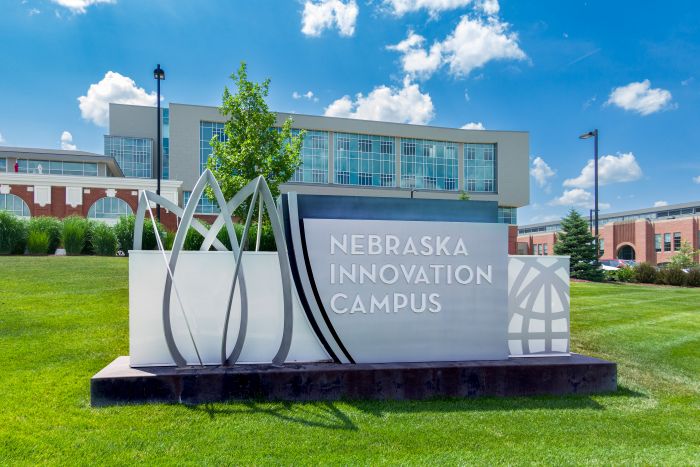 IMG_UNLInnovationCampus